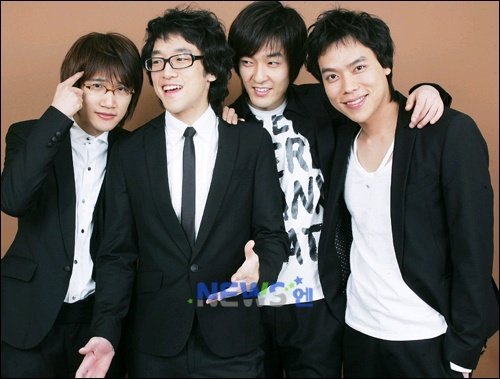 Sweet sorrow - Day 7