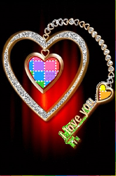0a13aa08db143bd530af382e8ab01e31