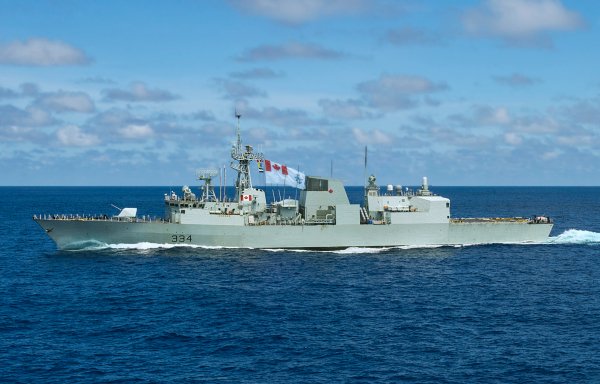 IMG viter59 HMCS Regina