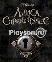 alice in wonderland ru midp20 240x320 to