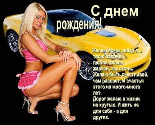 file_81228019