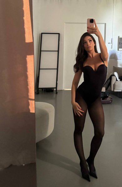 IMG 20250913 182824 024