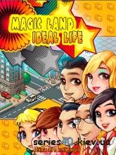 s40.kiev.ua 0715 magic land ideal life r