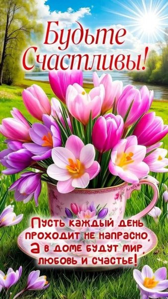 IMG 20260502 230508