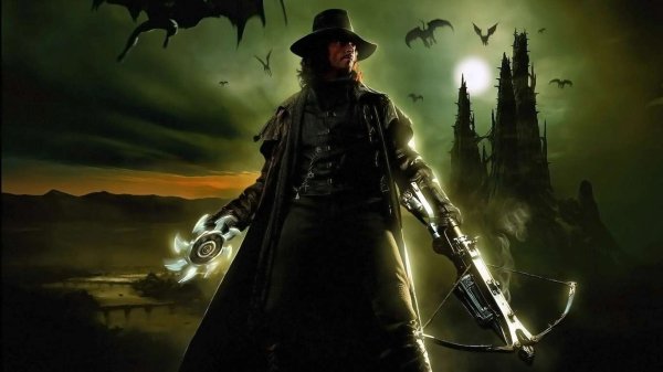 Van-Helsing-wallpaper-1366x768
