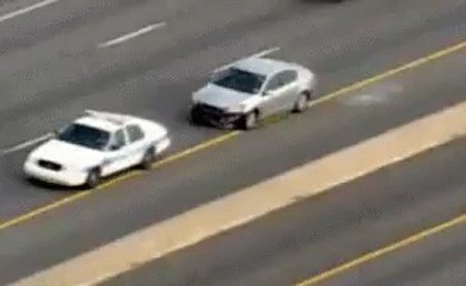 b4ae21998d050a51d55b0c8c541c44fe151d313d07772e2668