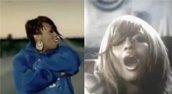 Missy Elliot - Work It (Kjhre Remix)