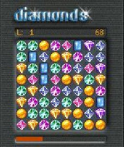 Diamonds.v1.10.S60.SymbianOS