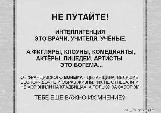 c7c3b088b56e52ec4a10d5b3e23f8--1