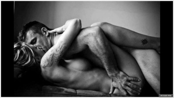 Girla-men (67)