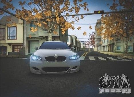 enb-for-medium-pc