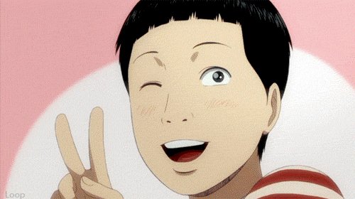 Souichi Negishi | Соити Нэгиси