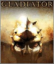 gladiator3d
