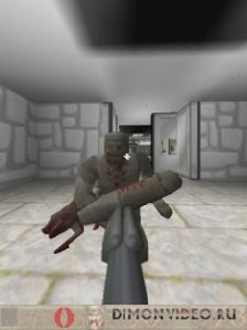 quake1-wolf3dmod