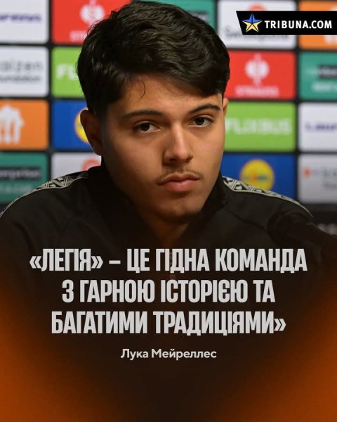 FB IMG 1761206392105