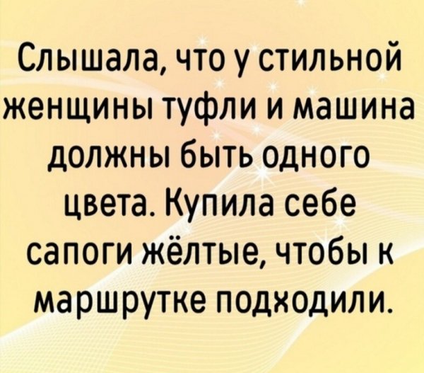IMG 20260403 082932