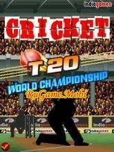 x320(nok)-cricket-world-championship