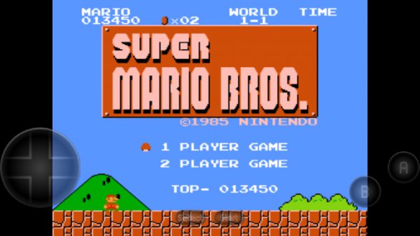 NES.emu v1.5.34