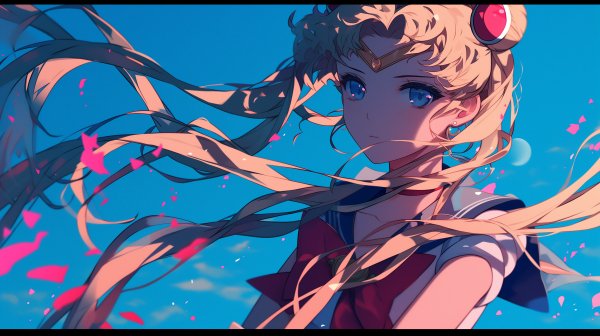 file_96203807