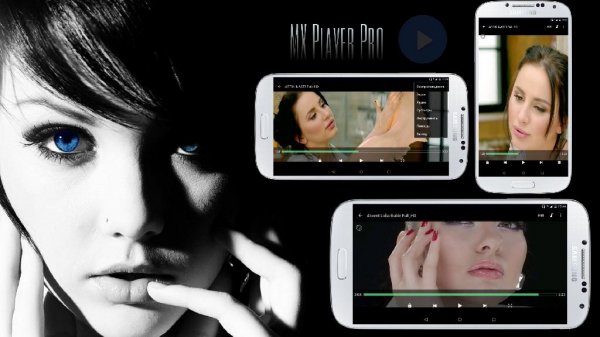 MX-Player-Pro-v1.8.4-[ARMv7-NEON]