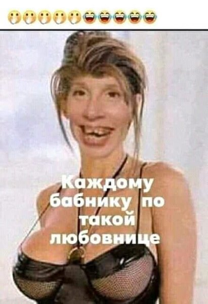 FB IMG 1778838288824