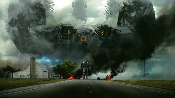 Transformer-Wallpaper-33