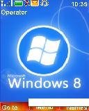 windows8by hkuje3iv