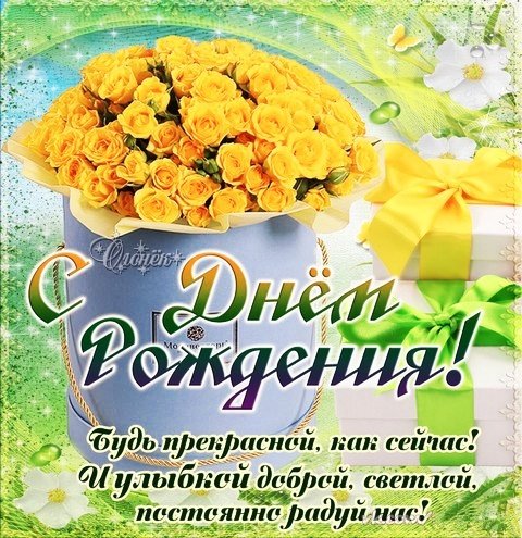 IMG 20181118 060646