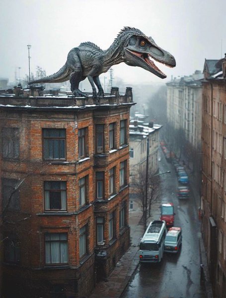 Ящер