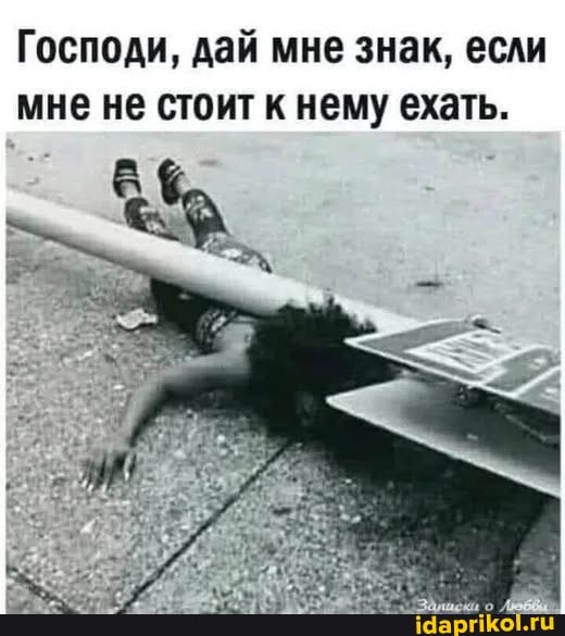 Acb8f5219fb3991f03c38af849475a249a207a506a5 1