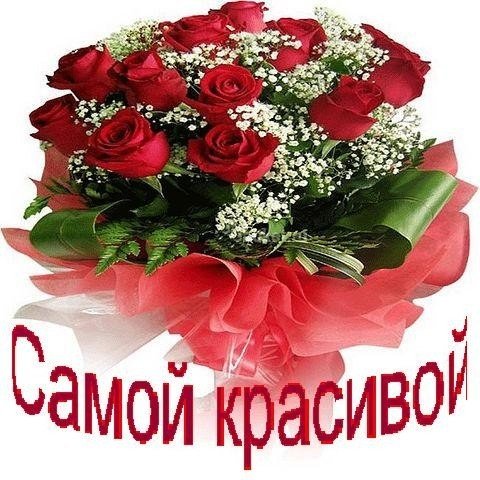file_50970657