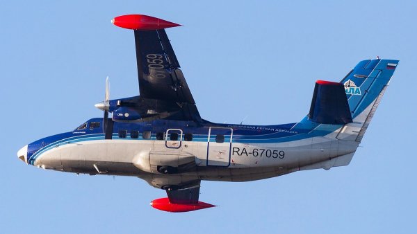 L 410