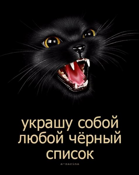 IMG 20210718 190140