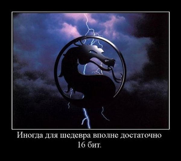 DSWGIXLu7Y