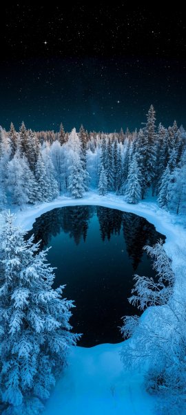 file_101758130