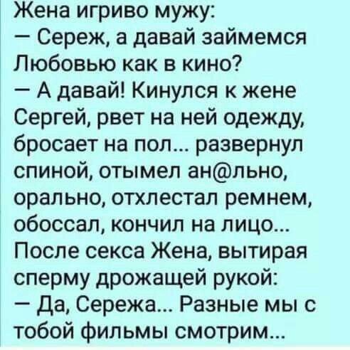 media-share-0-02-04-3f2f102c0e8d46beb9b79aace90839aaf8fb2c700