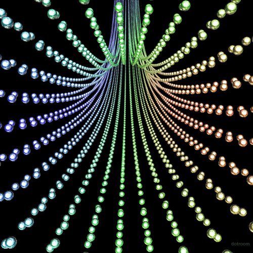 bffc3826fe9d64c92a8ce1fe4e71b79a