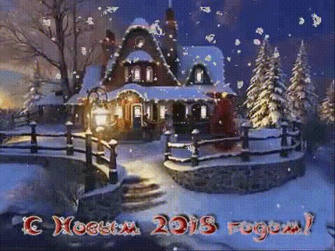 СНГ