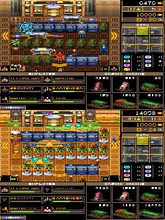 CasinoManagerHack