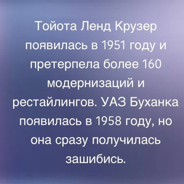 IMG 20241212 173833