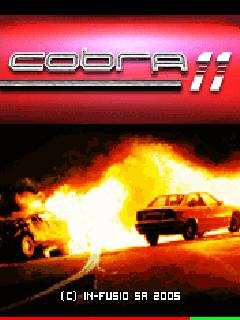 Cobra11