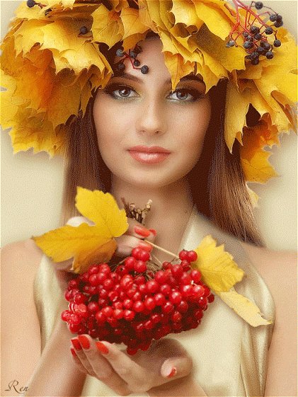 file_79514683