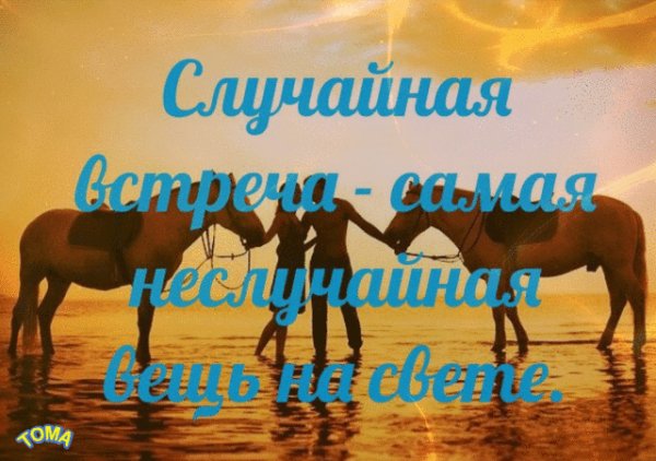 IMG 20170109 144707 30