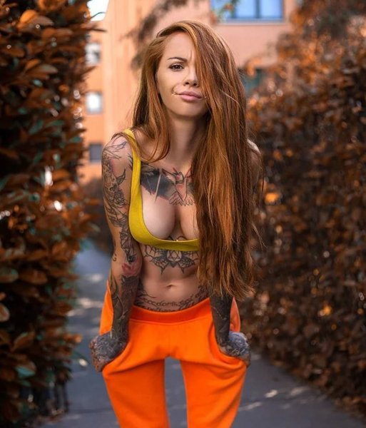 tattoo push~p~CUJ3bkmMyg3~1