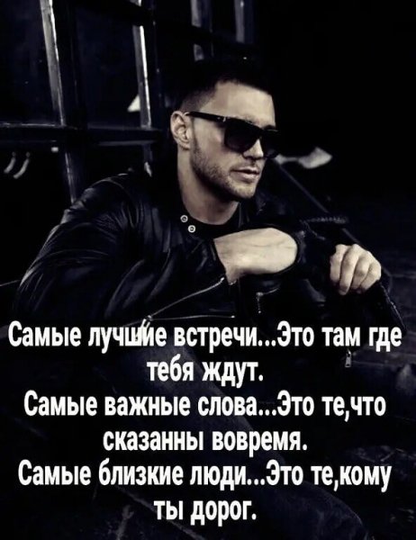IMG 20260118 065329
