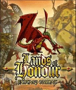 Zemli Pocheta Fxntezi Bitva-