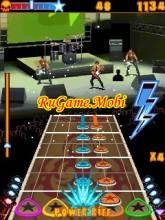 GuitarLegend 240x320 N95