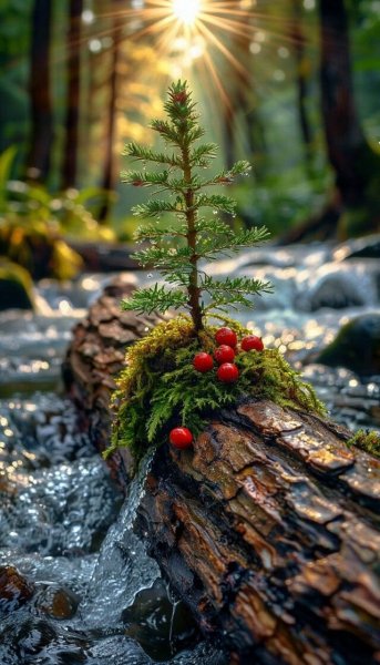 Ee942d57ea676beeab324e6cd06002a1