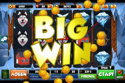 mobi.artibus.slotmaniacs plus2