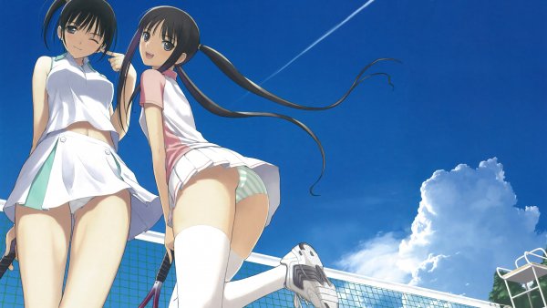 file_77539998